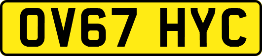 OV67HYC