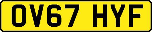 OV67HYF