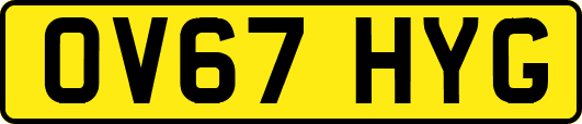 OV67HYG