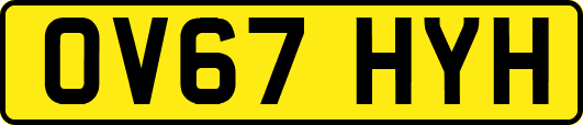 OV67HYH