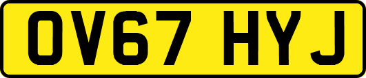 OV67HYJ