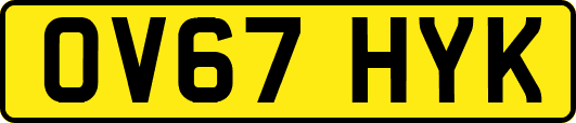 OV67HYK