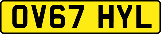 OV67HYL