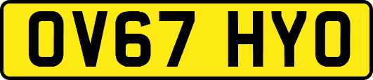 OV67HYO