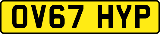 OV67HYP
