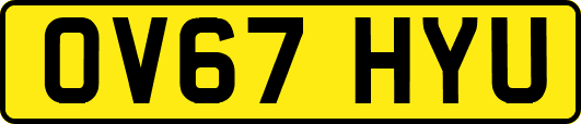 OV67HYU