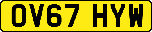 OV67HYW