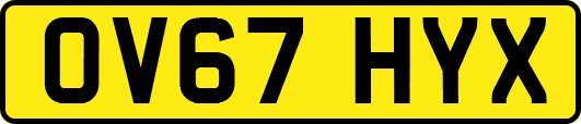 OV67HYX