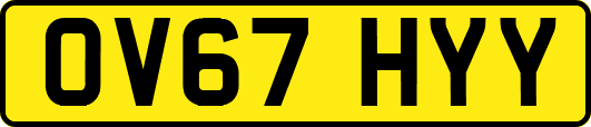 OV67HYY