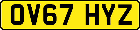 OV67HYZ
