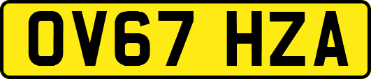 OV67HZA