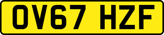 OV67HZF