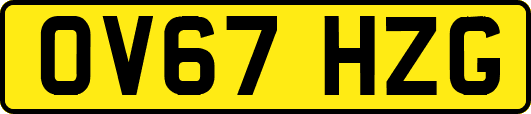 OV67HZG