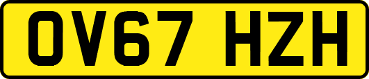 OV67HZH