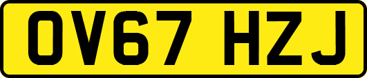 OV67HZJ