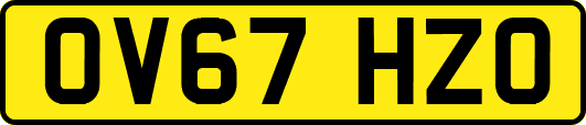 OV67HZO