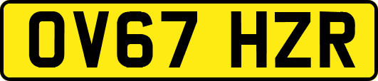 OV67HZR