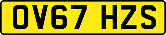 OV67HZS