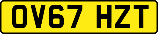 OV67HZT