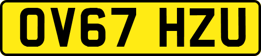 OV67HZU