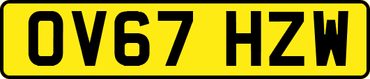 OV67HZW