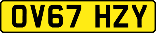 OV67HZY
