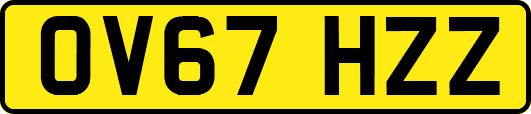 OV67HZZ