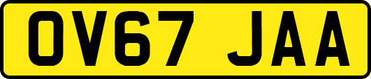 OV67JAA