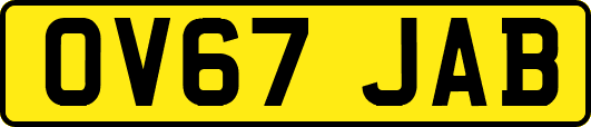 OV67JAB