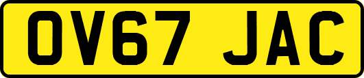 OV67JAC