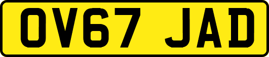 OV67JAD