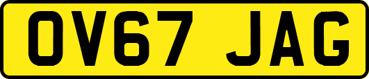 OV67JAG