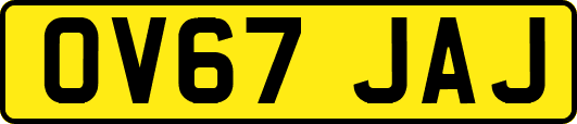 OV67JAJ