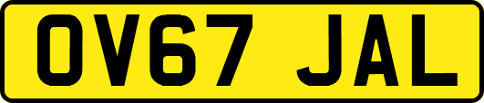 OV67JAL