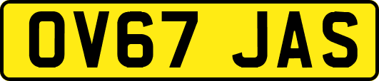 OV67JAS