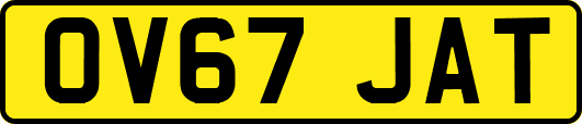 OV67JAT