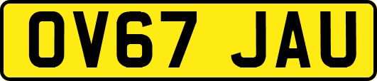 OV67JAU