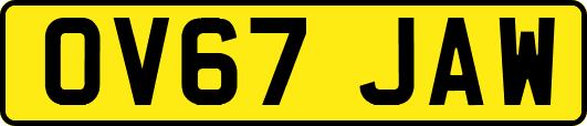 OV67JAW