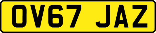 OV67JAZ