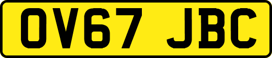 OV67JBC