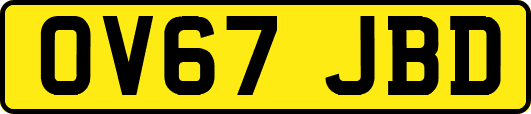 OV67JBD