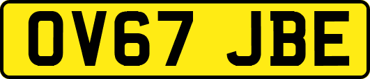 OV67JBE