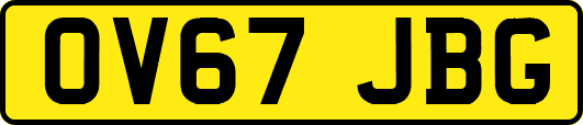 OV67JBG