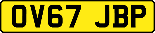OV67JBP
