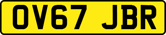 OV67JBR