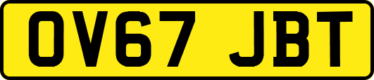OV67JBT