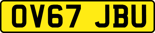 OV67JBU