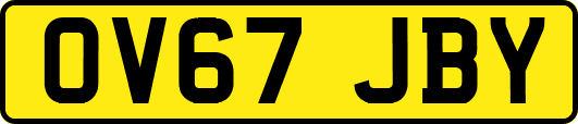 OV67JBY