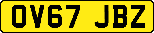 OV67JBZ