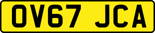OV67JCA